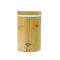 150ml Bamboo Humidifier And Diffuser 12W Ultrasonic Natural Spa Asakuki Wifi Smart Humidifier