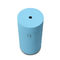 18.5ml/h USB Aroma Diffuser 5W PP ABS FCC For Small Room