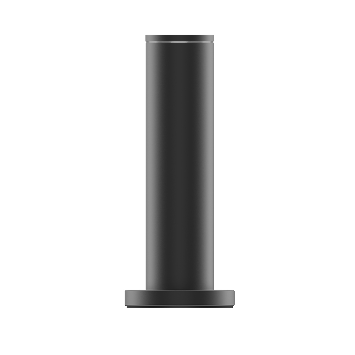 Smart Battery-operated large room scent diffuser machine 
