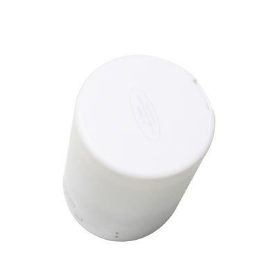 Air 300ml Aroma Diffuser Plastic 60 Minutes 180 Minutes 360 Minutes For Salon