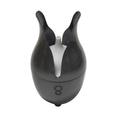20-35m2 BPA Free Aroma Air Humidifier Diffuser 28-35ml/H For Essential Oil