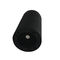 55ml USB Essential Oil  Aroma Diffuser Soft Plastic For Car Office 147g