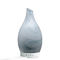 Decorative lamp 100ml glass essential oil diffuser humidifier