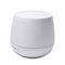 300ml Bluetooth Speaker Diffuser Essential Oil Dffuser Humidifier Innovative Baby