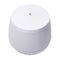 300ml Bluetooth Speaker Diffuser Essential Oil Dffuser Humidifier Innovative Baby