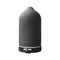 12W Color Changing Aroma Diffuser 120ml Stone White Black Living Room