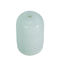 Apartment Mini Portable Essential Oil Diffuser Speckled 120ml White One Two Hours