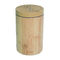 500MA BPA Free Bamboo Aroma Diffuser VVPEC Ultrasonic Air Humidifier