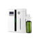 20ml/H 12V FCC Essential Oil Diffuser BPA Free Automatic Aroma Dispenser