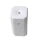 CE 55ml Fragrance Aromatherapy Essential Oil Car Diffuser Humidifier Modern USB Portable