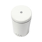 150ml Ultrasonic Essential Oil Aroma Diffuser 12W Portable Aroma Humidifier