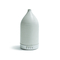 Modern Ceramic Essential Oil Diffuser Aroma 120ml White Simple Apartment